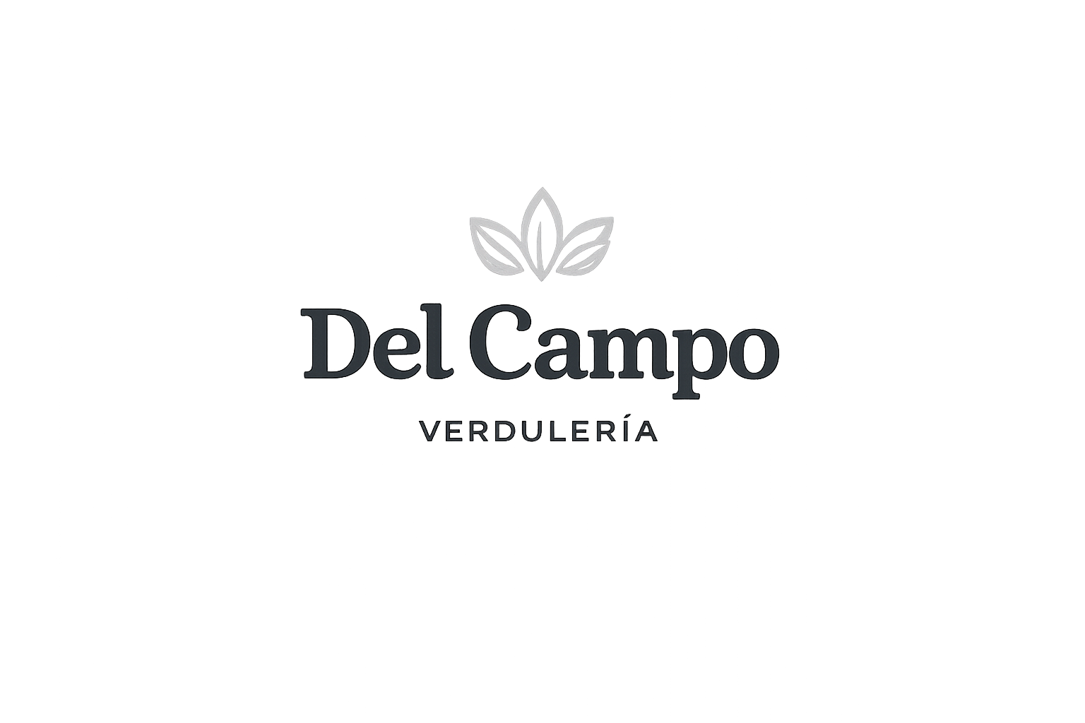 Del Campo Verdulería