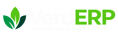 VerdERP